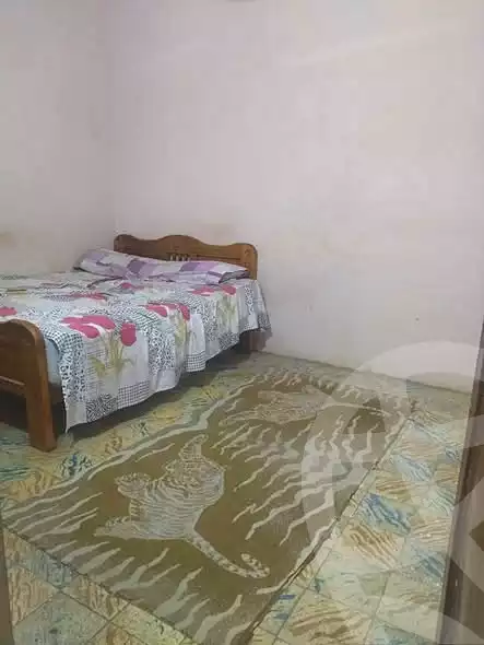 https://aqarmap.com.eg/en/listing/7254866-for-sale-cairo-el-haram-el-talbya-othman-moharram-st