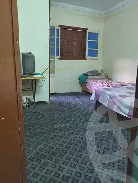 https://aqarmap.com.eg/en/listing/7254866-for-sale-cairo-el-haram-el-talbya-othman-moharram-st
