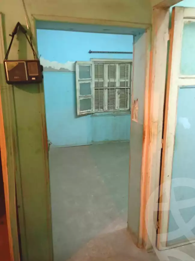 https://aqarmap.com.eg/en/listing/7254876-for-sale-cairo-faisal