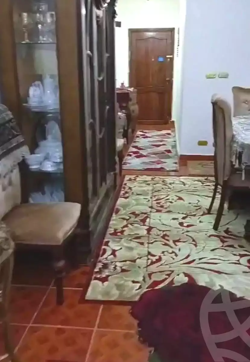 https://aqarmap.com.eg/ar/listing/7254887-for-sale-alexandria-sydy-bshr-sydy-bshr-qbly-saif-st