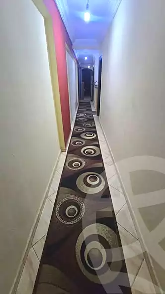 https://aqarmap.com.eg/ar/listing/7254891-for-sale-alexandria-miami-salah-al-din-shaban-st