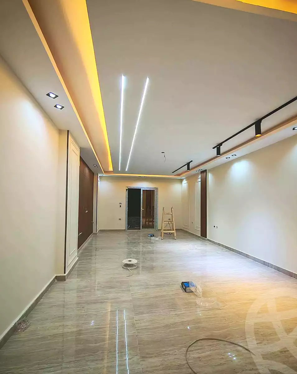https://aqarmap.com.eg/ar/listing/7254895-for-sale-cairo-faisal-el-maryotyah