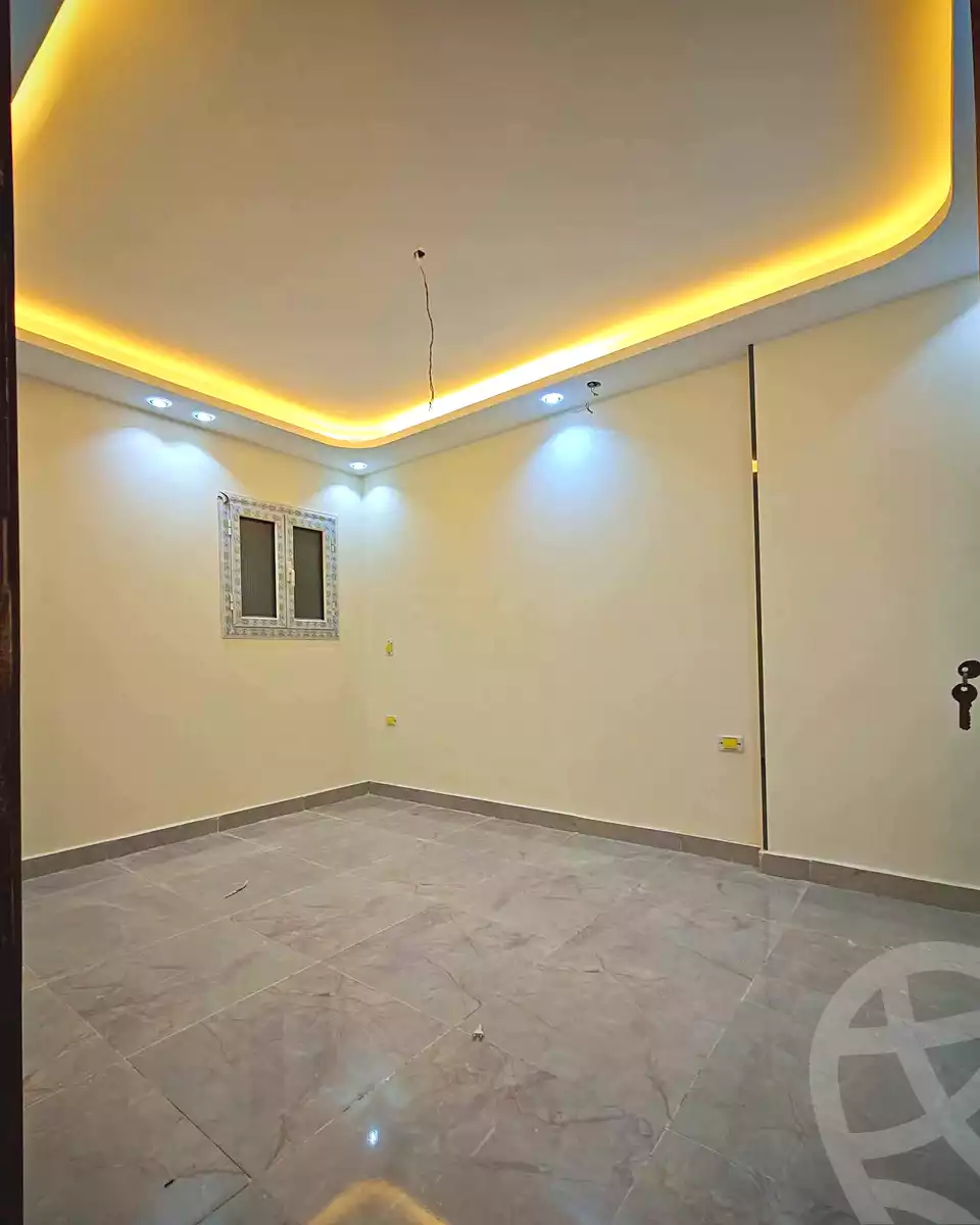 https://aqarmap.com.eg/ar/listing/7254895-for-sale-cairo-faisal-el-maryotyah
