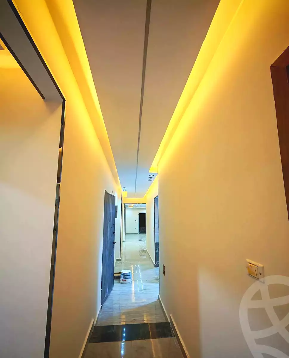https://aqarmap.com.eg/ar/listing/7254895-for-sale-cairo-faisal-el-maryotyah