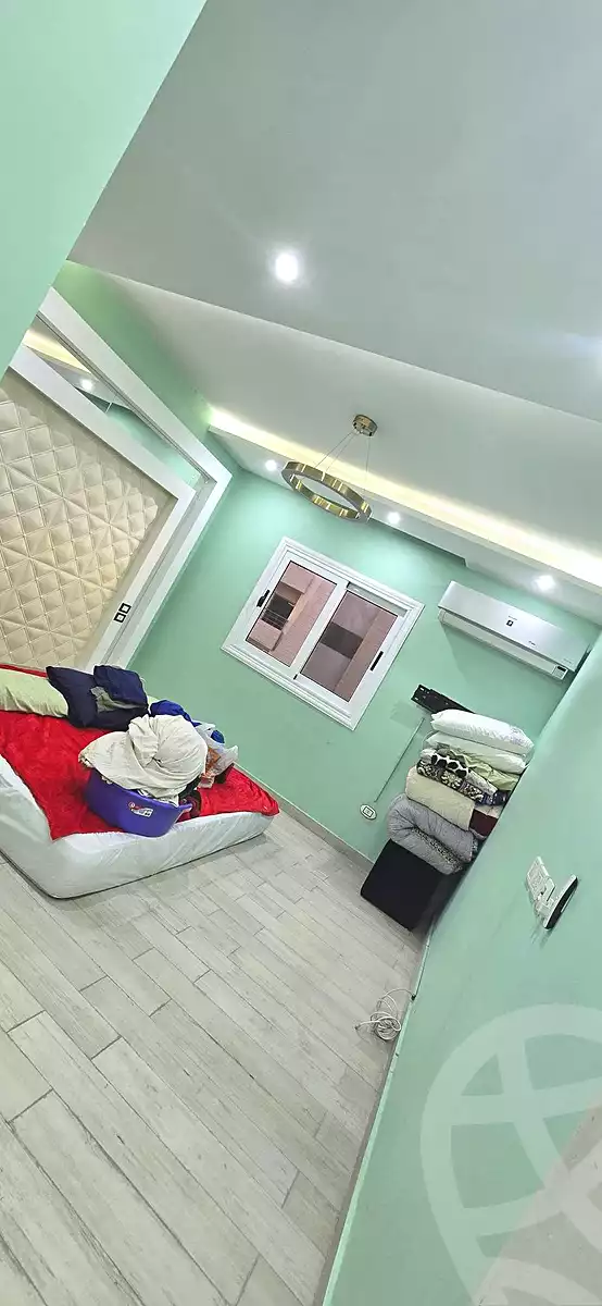 https://aqarmap.com.eg/ar/listing/7254905-for-sale-cairo-helwan-helwan-el-sharkeya-ismael-kamel-st