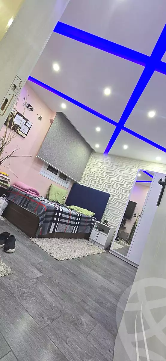 https://aqarmap.com.eg/ar/listing/7254905-for-sale-cairo-helwan-helwan-el-sharkeya-ismael-kamel-st