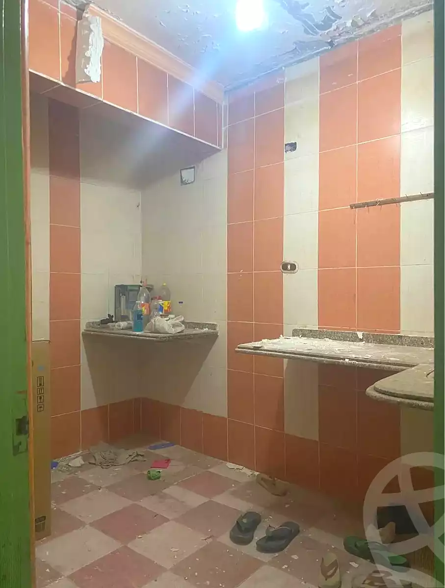 https://aqarmap.com.eg/ar/listing/7254906-for-sale-alexandria-al-agamy-el-hanouvel-rich-home-st