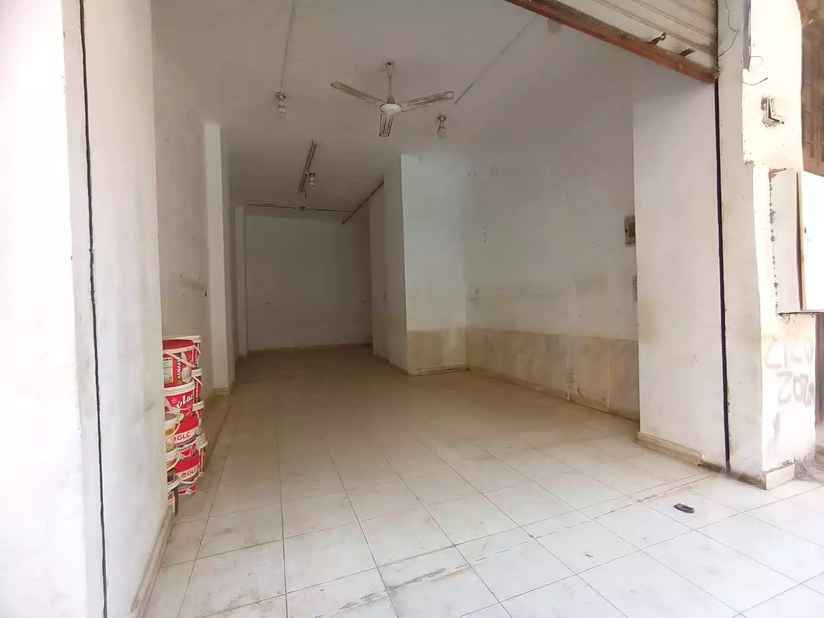https://aqarmap.com.eg/ar/listing/7254911-for-rent-cairo-el-haram-el-talbya-othman-moharram-st