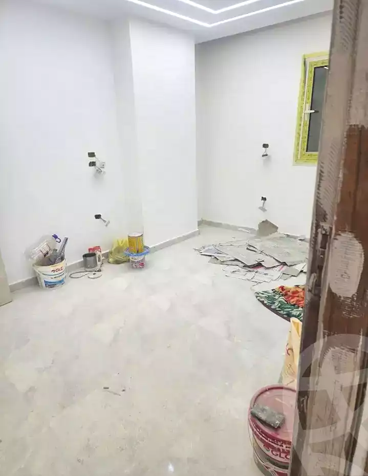 https://aqarmap.com.eg/ar/listing/7254910-for-sale-cairo-hadayek-el-ahram-lmntqh-m
