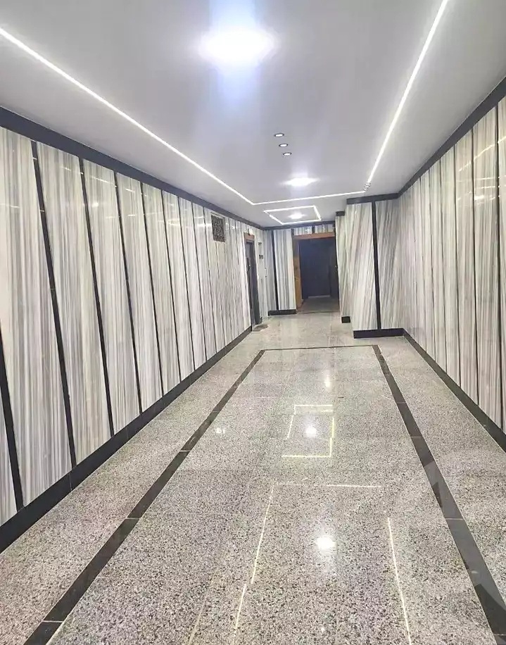 https://aqarmap.com.eg/ar/listing/7254910-for-sale-cairo-hadayek-el-ahram-lmntqh-m