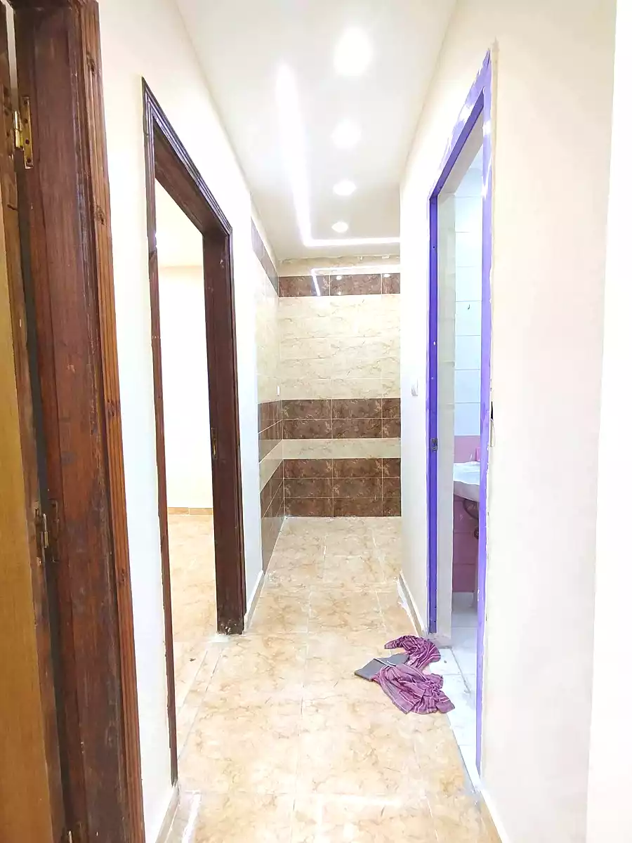https://aqarmap.com.eg/ar/listing/7254916-for-sale-alexandria-lsywf-el-falki