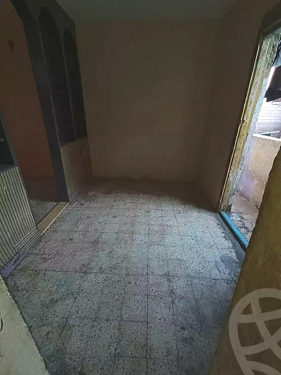 https://aqarmap.com.eg/ar/listing/7254930-for-sale-alexandria-el-dekhela