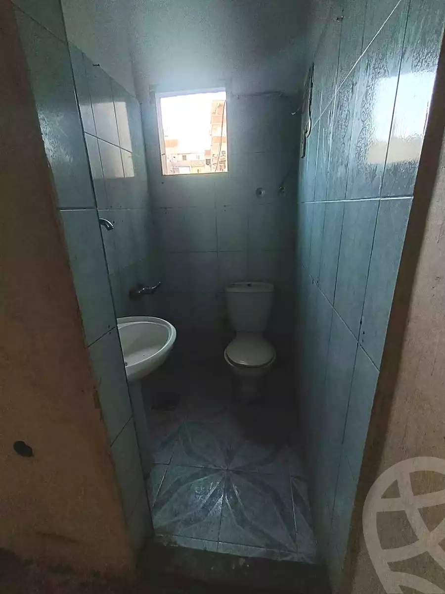 https://aqarmap.com.eg/ar/listing/7254930-for-sale-alexandria-el-dekhela