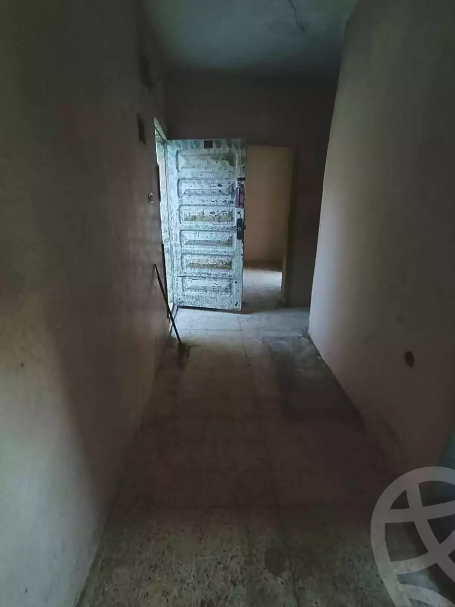 https://aqarmap.com.eg/ar/listing/7254930-for-sale-alexandria-el-dekhela
