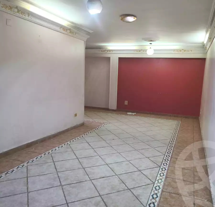 https://aqarmap.com.eg/en/listing/7254929-for-rent-cairo-faisal-el-maryotyah