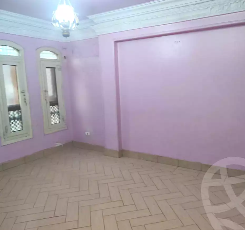 https://aqarmap.com.eg/en/listing/7254929-for-rent-cairo-faisal-el-maryotyah