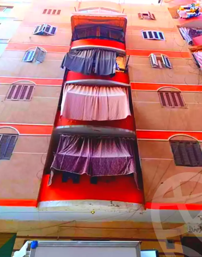 https://aqarmap.com.eg/en/listing/7254936-for-sale-cairo-faisal-tareeq-kaabesh