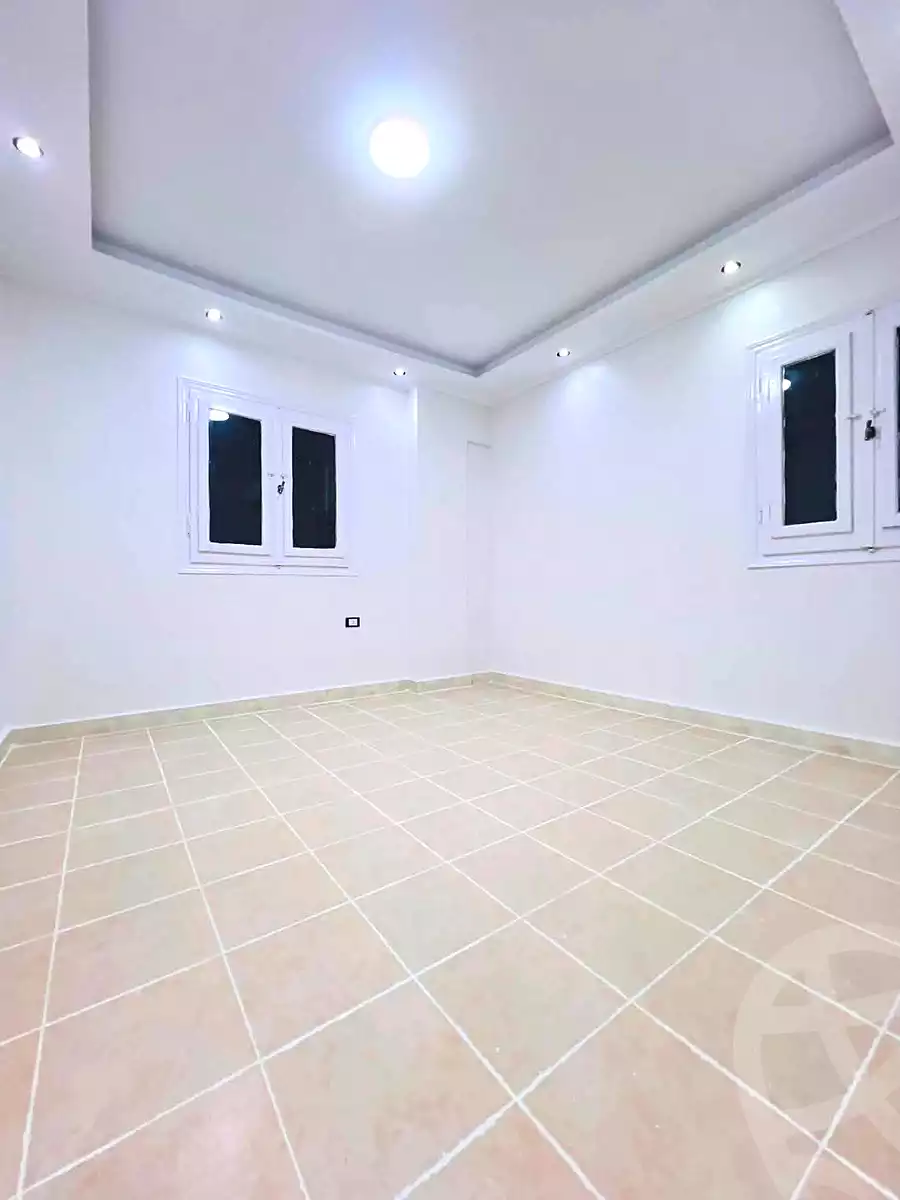 https://aqarmap.com.eg/en/listing/7254942-for-sale-alexandria-al-agamy-shataa-el-nakheel