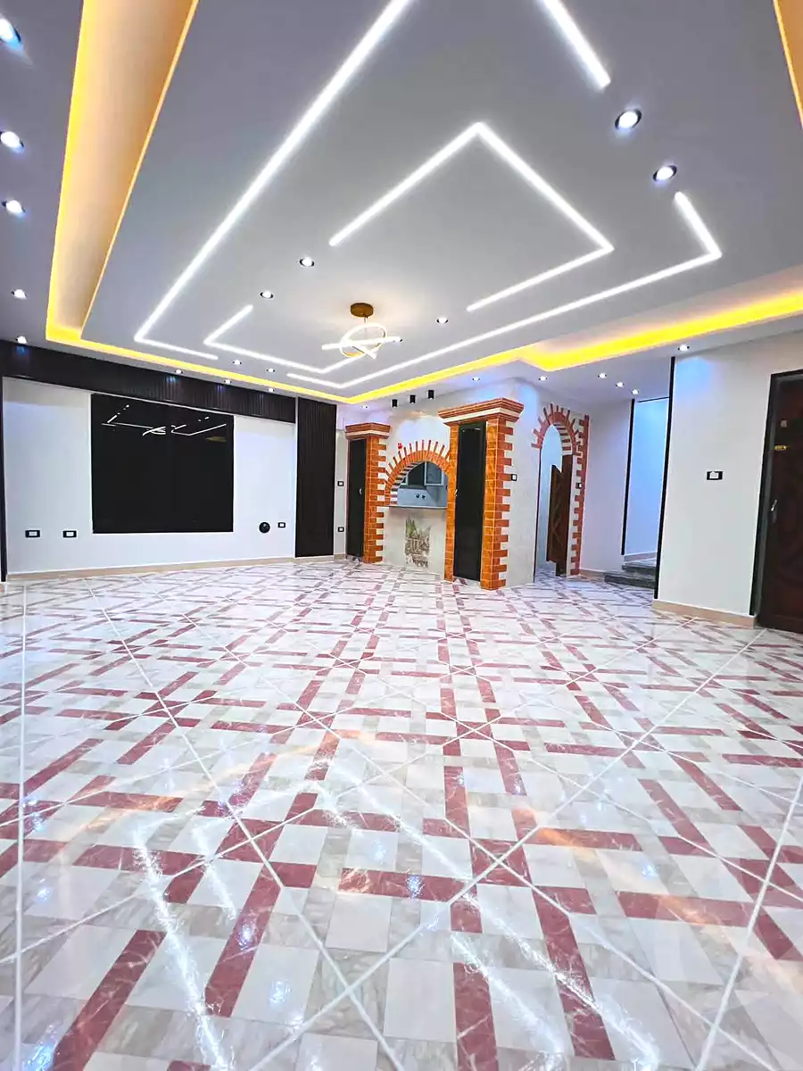 https://aqarmap.com.eg/en/listing/7254942-for-sale-alexandria-al-agamy-shataa-el-nakheel