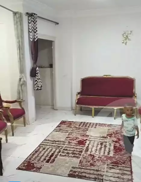https://aqarmap.com.eg/en/listing/7254945-for-sale-cairo-faisal-el-matbeaa-nabeel-taha-st