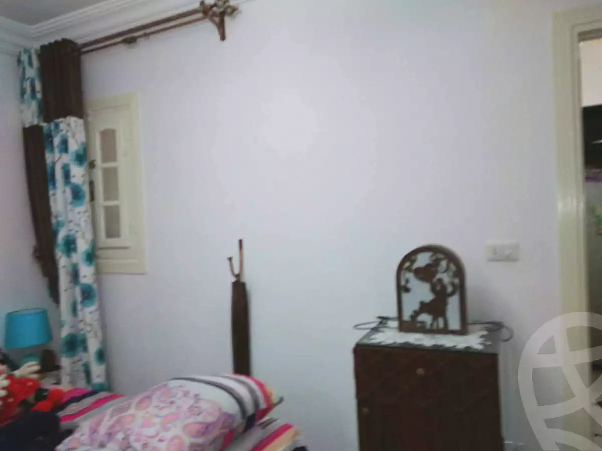 https://aqarmap.com.eg/en/listing/7254948-for-sale-alexandria-lsywf