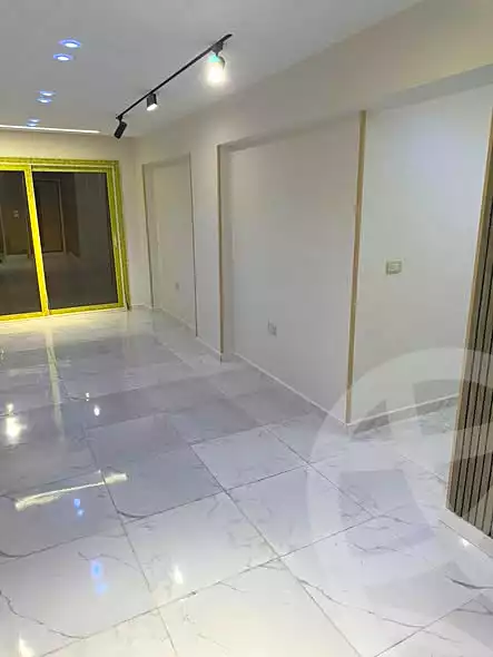 https://aqarmap.com.eg/ar/listing/7254949-for-sale-alexandria-al-agamy-lbytsh-bianchiii