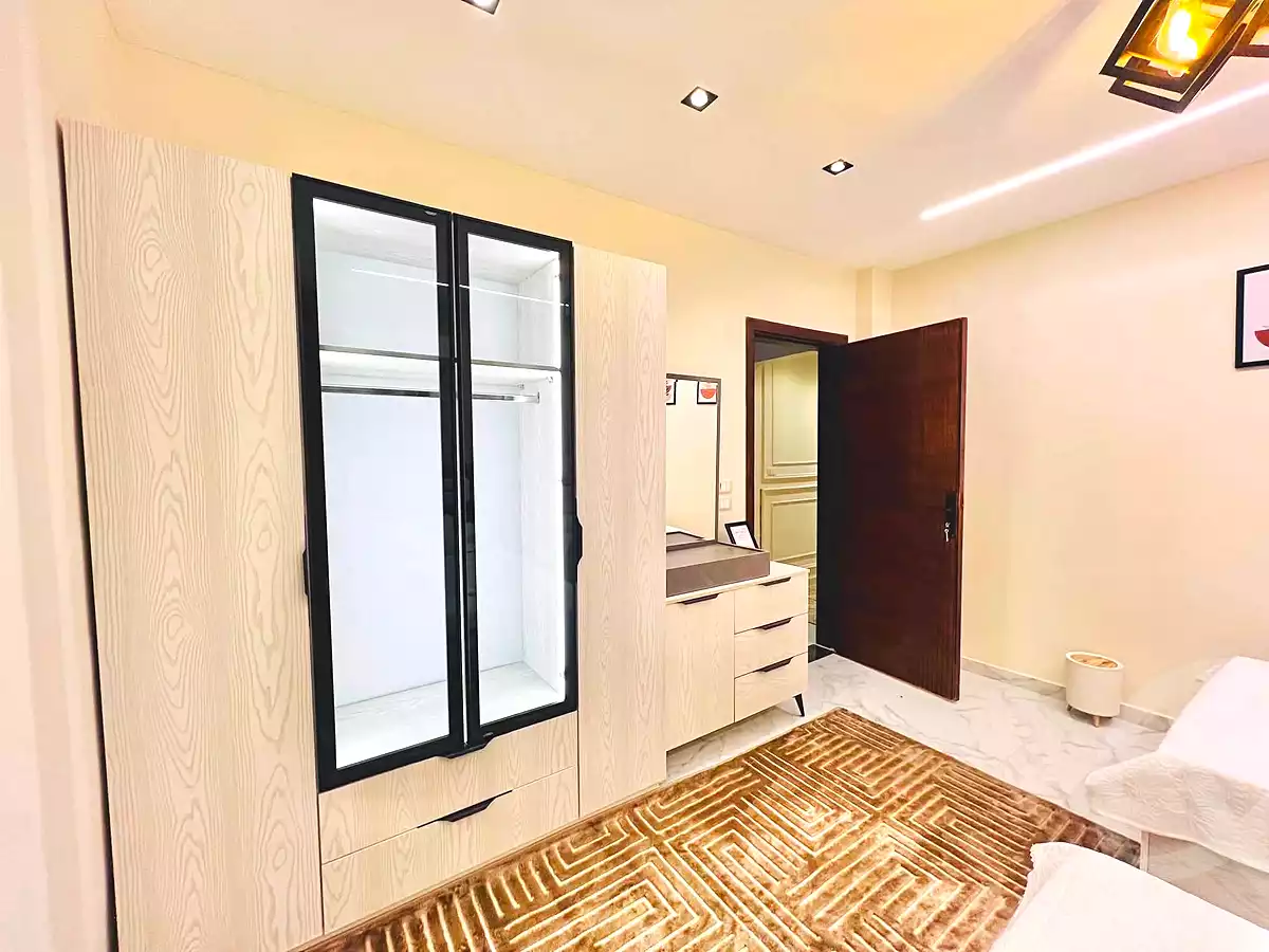https://aqarmap.com.eg/en/listing/7254952-for-rent-cairo-el-sheikh-zayed-city-mntq-fr-y-bmdyn-lshykh-zyd