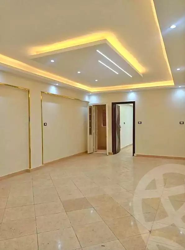 https://aqarmap.com.eg/en/listing/7254957-for-sale-alexandria-al-agamy-el-hanouvel