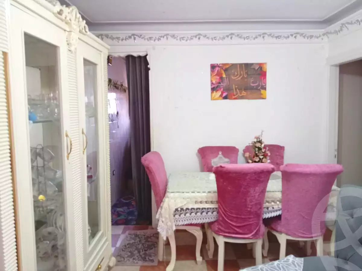 https://aqarmap.com.eg/en/listing/7254959-for-sale-alexandria-el-zaherya