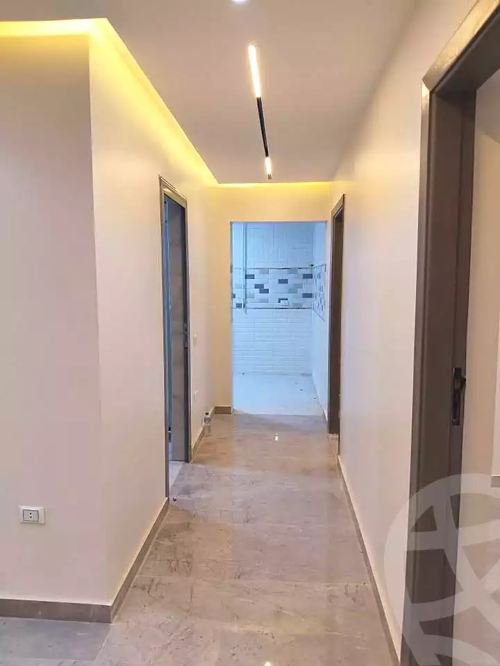 https://aqarmap.com.eg/en/listing/7254963-for-rent-cairo-elnozha-mohamed-el-tabei-st