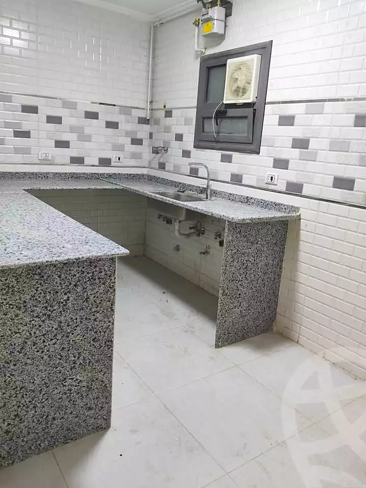 https://aqarmap.com.eg/en/listing/7254963-for-rent-cairo-elnozha-mohamed-el-tabei-st