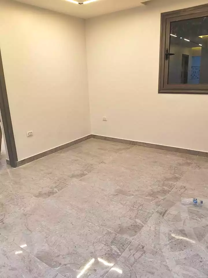 https://aqarmap.com.eg/en/listing/7254963-for-rent-cairo-elnozha-mohamed-el-tabei-st