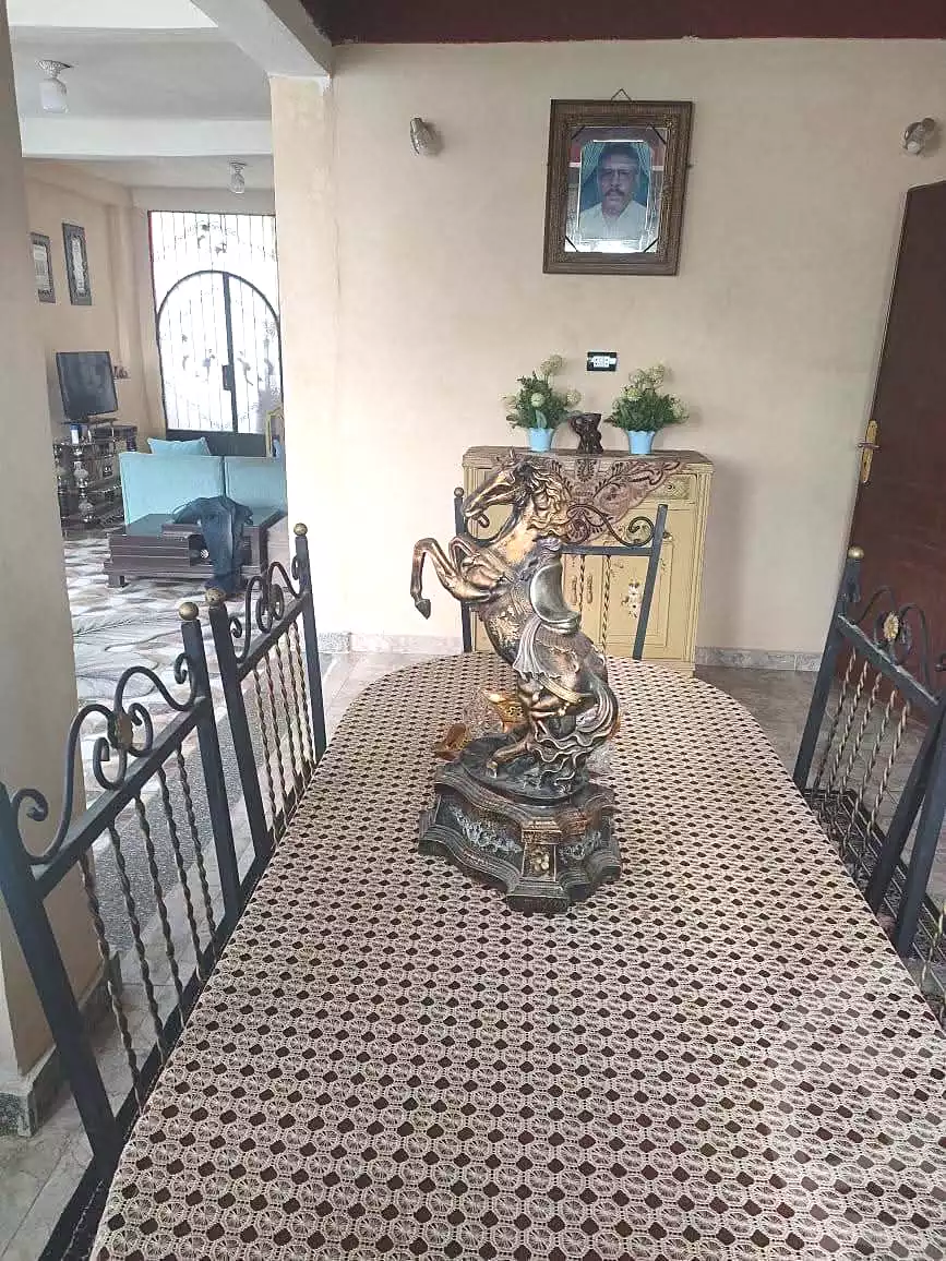 https://aqarmap.com.eg/ar/listing/7254983-for-sale-alexandria-al-agamy-lbytsh-shahr-al-assal-st