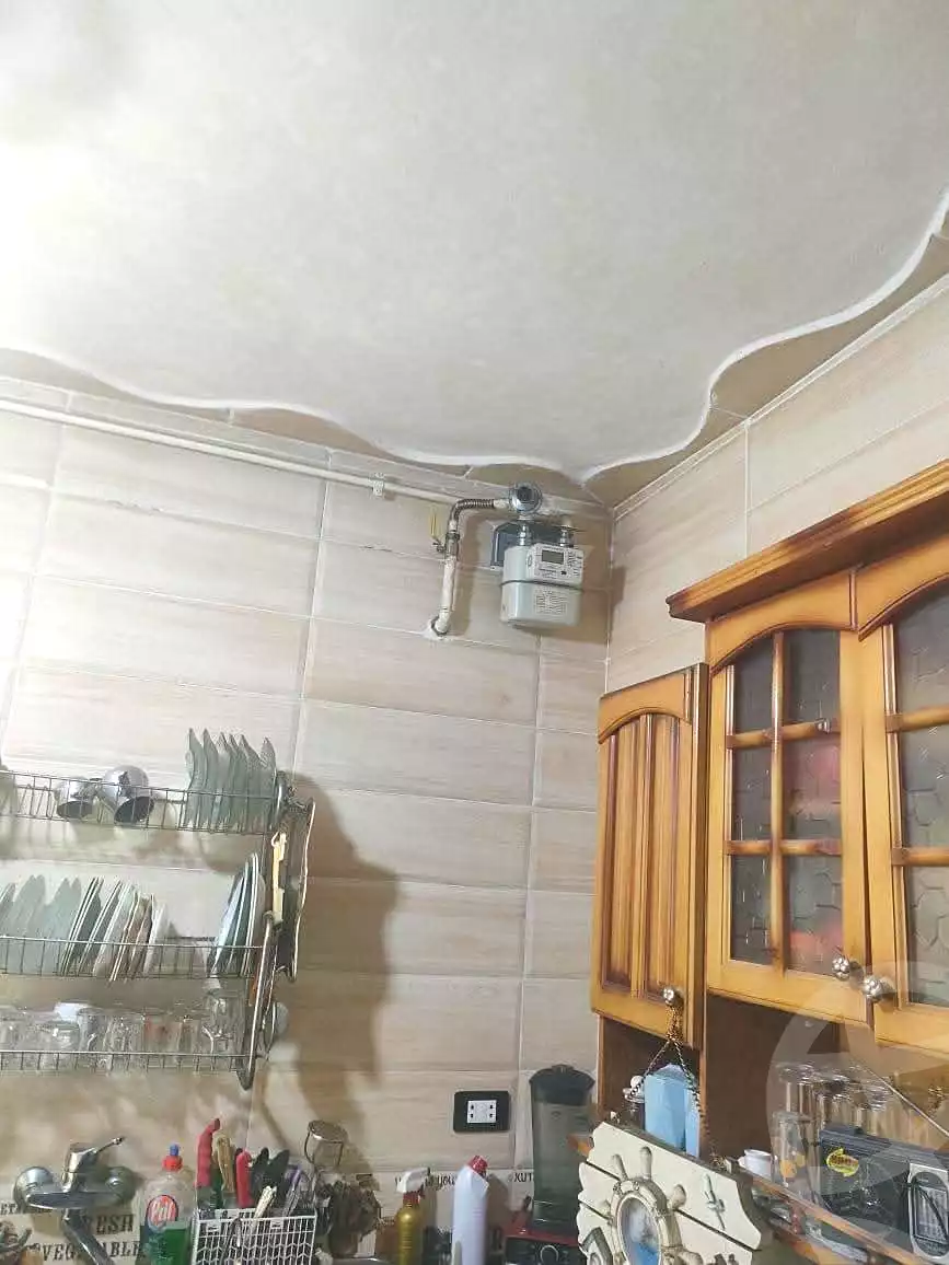https://aqarmap.com.eg/ar/listing/7254983-for-sale-alexandria-al-agamy-lbytsh-shahr-al-assal-st