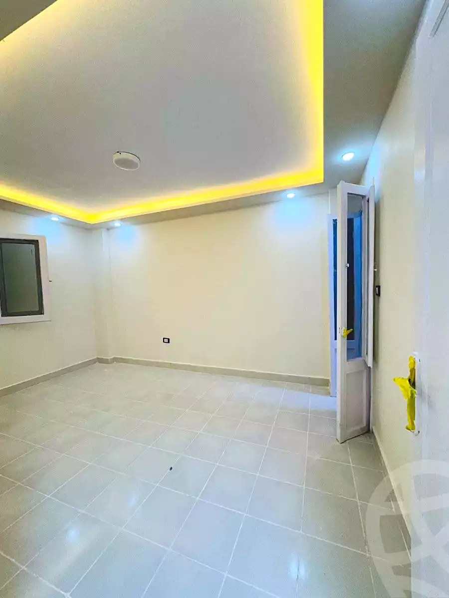 https://aqarmap.com.eg/ar/listing/7255024-for-sale-alexandria-al-agamy-shataa-el-nakheel