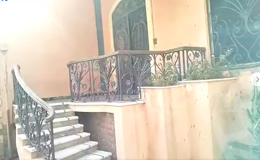 https://aqarmap.com.eg/ar/listing/7255027-for-sale-cairo-el-haram
