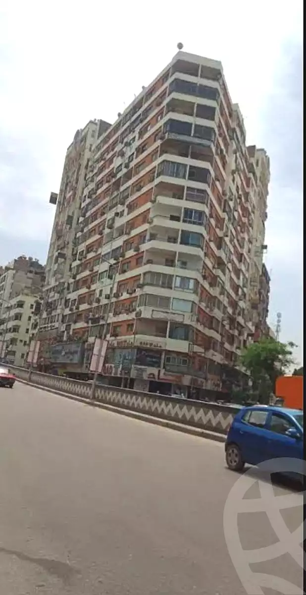 https://aqarmap.com.eg/ar/listing/7255037-for-rent-cairo-ljyz-el-giza-square