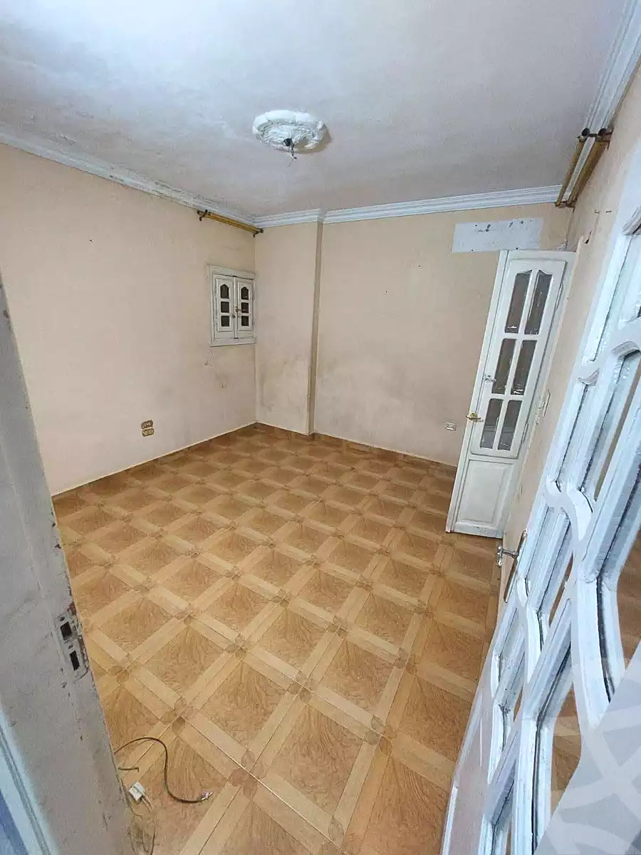 https://aqarmap.com.eg/ar/listing/7255066-for-sale-cairo-faisal-el-tawabeq-el-mansheya-st