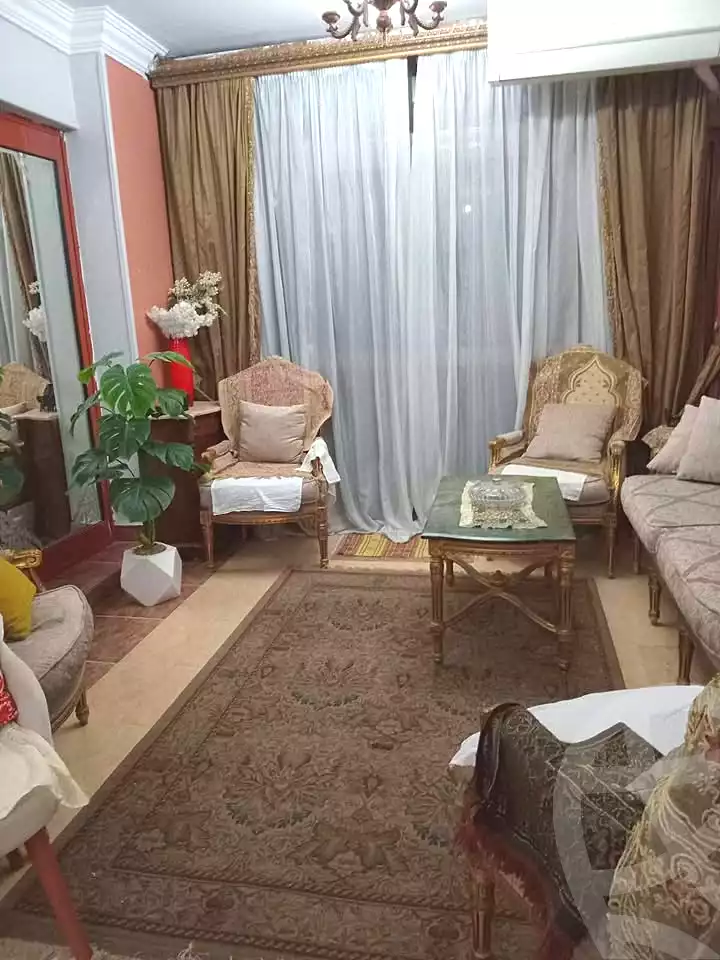 https://aqarmap.com.eg/ar/listing/7255076-for-sale-cairo-el-haram-el-lebeny