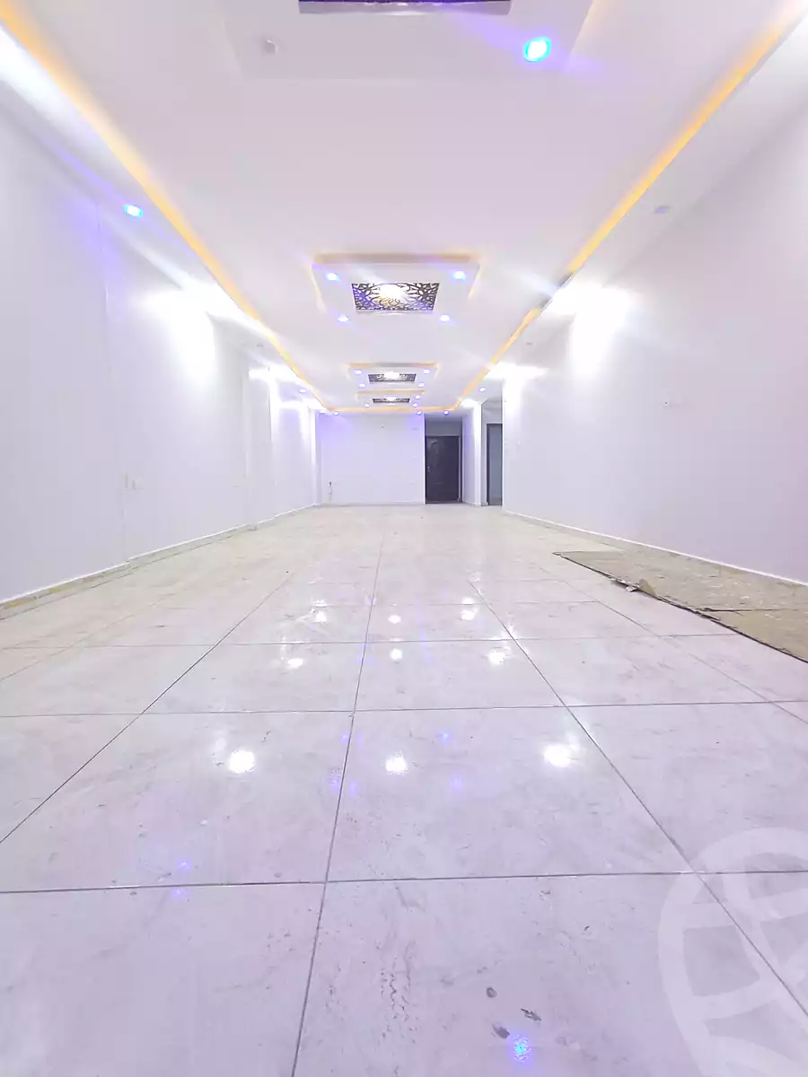 https://aqarmap.com.eg/en/listing/7255082-for-rent-cairo-helwan-mohamed-sayed-ahmed-st