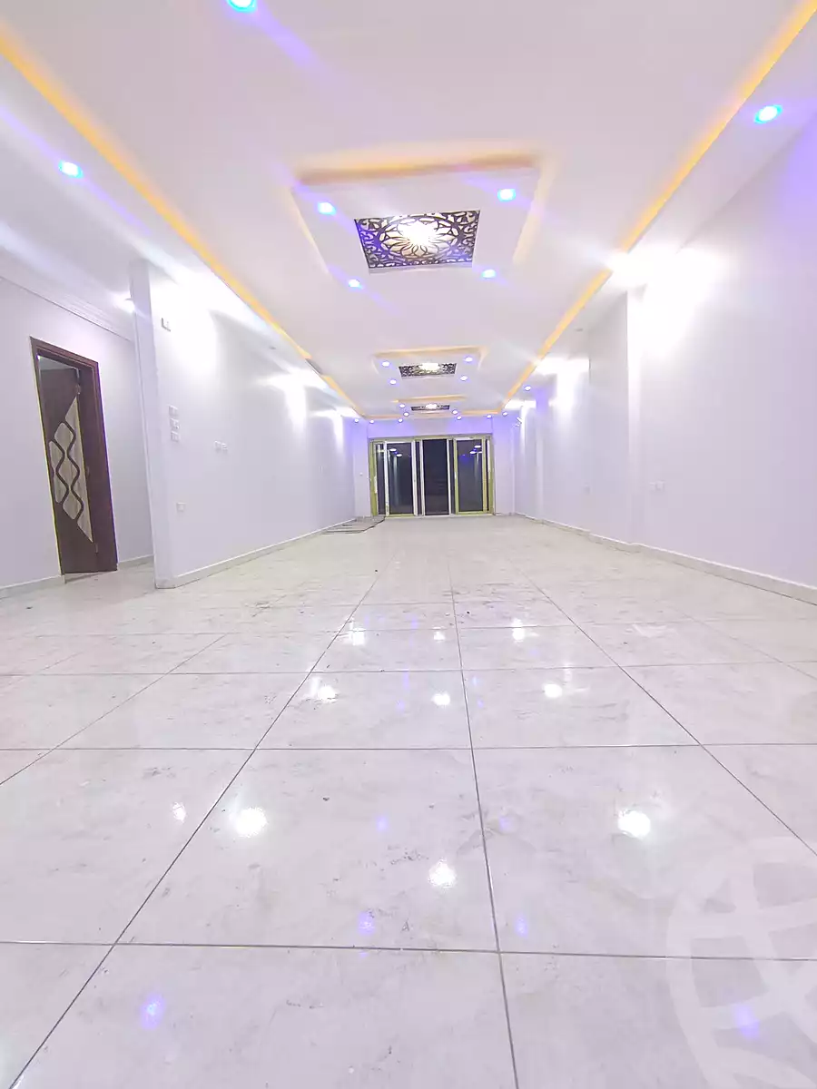 https://aqarmap.com.eg/en/listing/7255082-for-rent-cairo-helwan-mohamed-sayed-ahmed-st