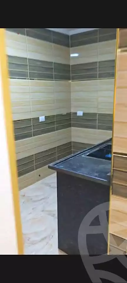 https://aqarmap.com.eg/en/listing/7255084-for-rent-cairo-helwan-hadayek-helwan-el-eshrein-st