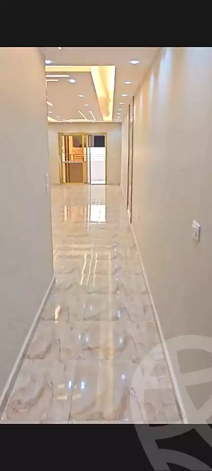 https://aqarmap.com.eg/en/listing/7255084-for-rent-cairo-helwan-hadayek-helwan-el-eshrein-st