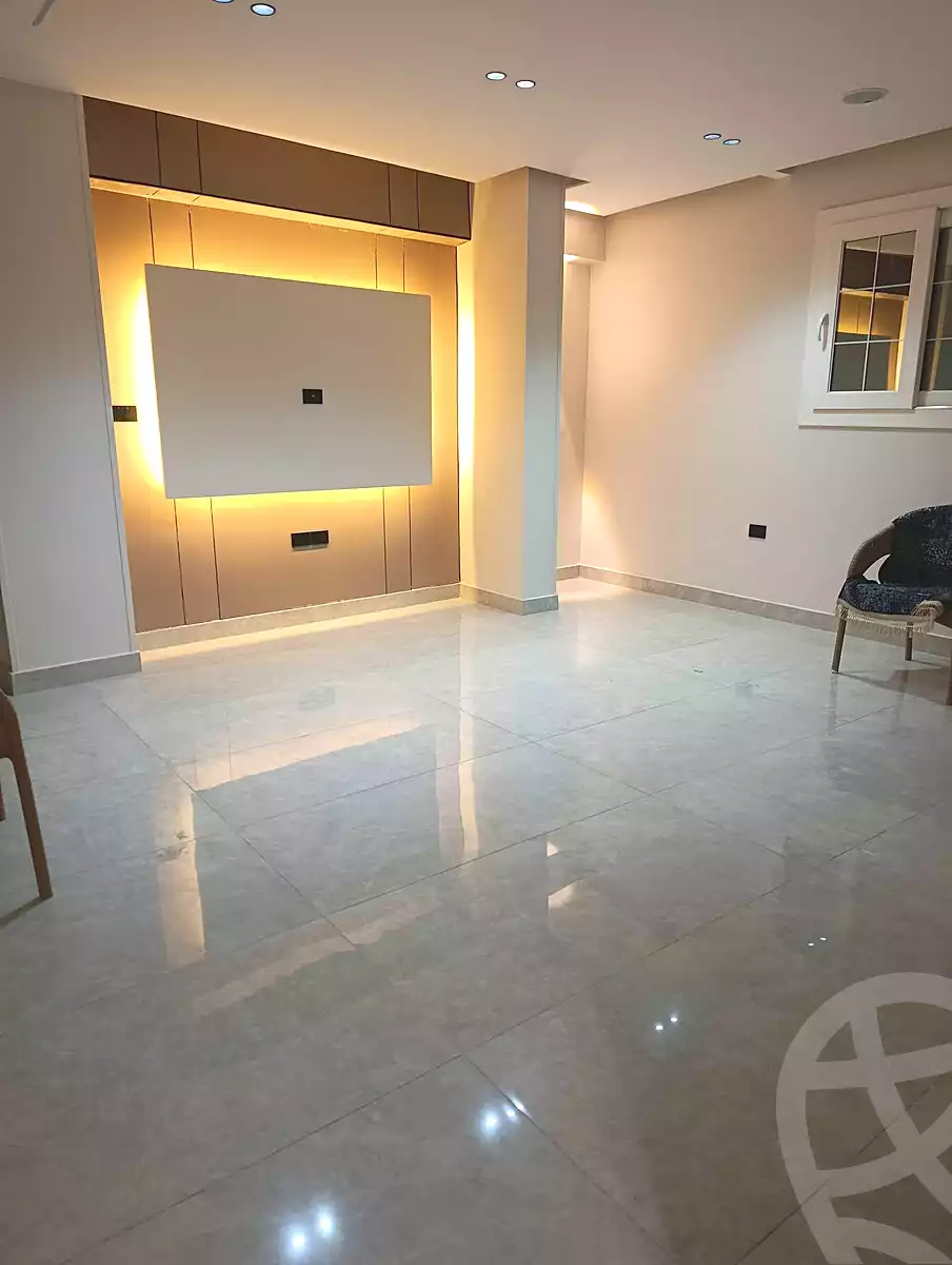 https://aqarmap.com.eg/en/listing/7255087-for-sale-cairo-ain-shams-jsr-lswys-el-arbaeen-st