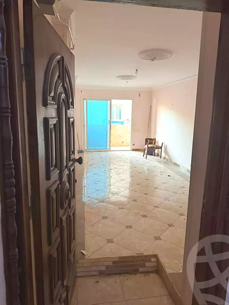 https://aqarmap.com.eg/ar/listing/7255112-for-sale-alexandria-al-agamy-lbytsh-al-samalehy-2-st