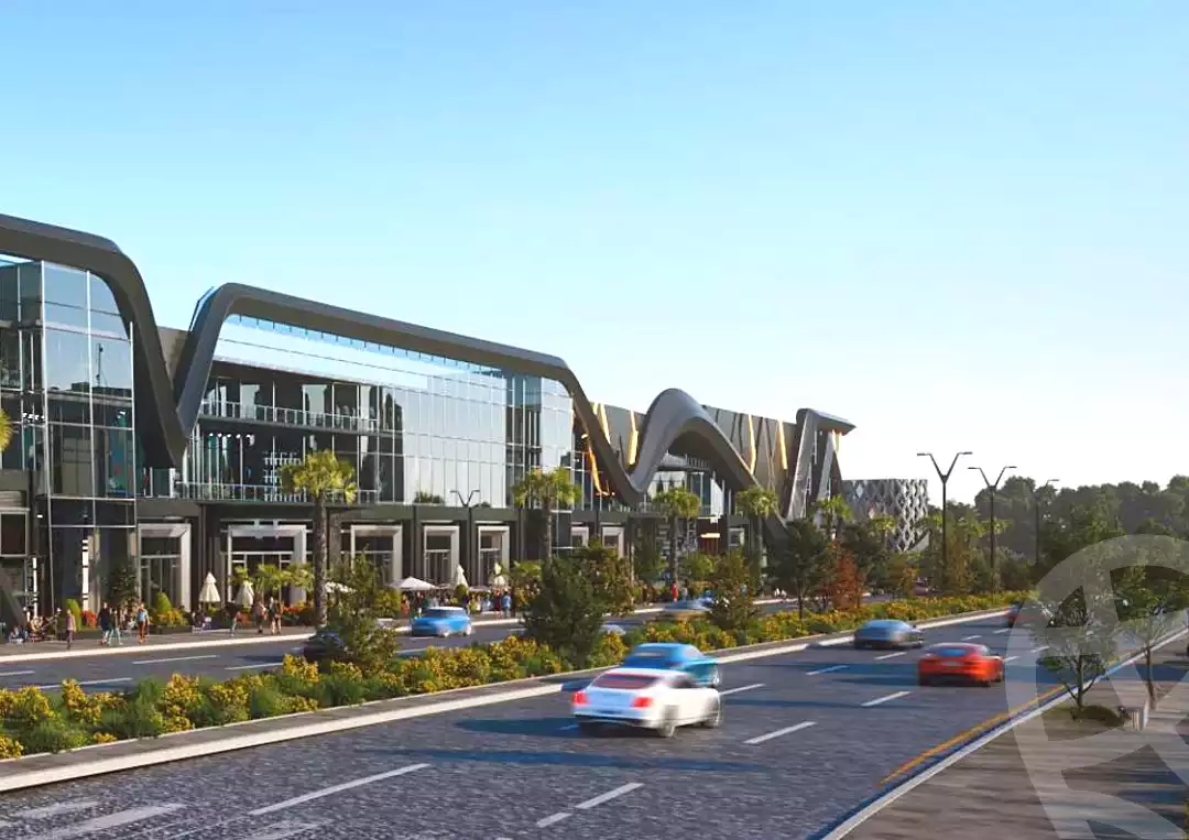https://aqarmap.com.eg/en/listing/7236633-for-sale-cairo-el-shorouk-compounds-three-sides-mall-nawassy