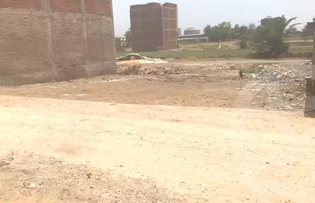 https://aqarmap.com.eg/en/listing/7255130-for-sale-gharbia-tanta-l-jyzy