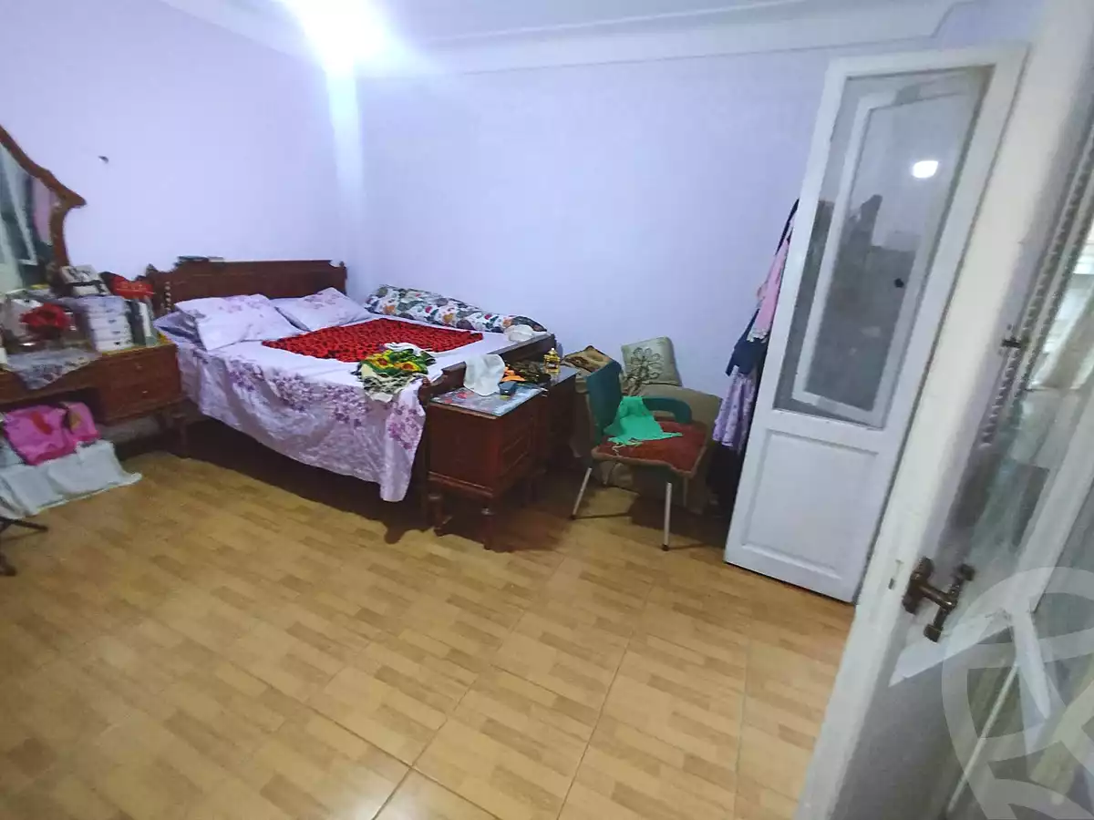 https://aqarmap.com.eg/en/listing/7255132-for-sale-alexandria-al-agamy-el-hanouvel-el-kholafaa-el-rashdeen-st