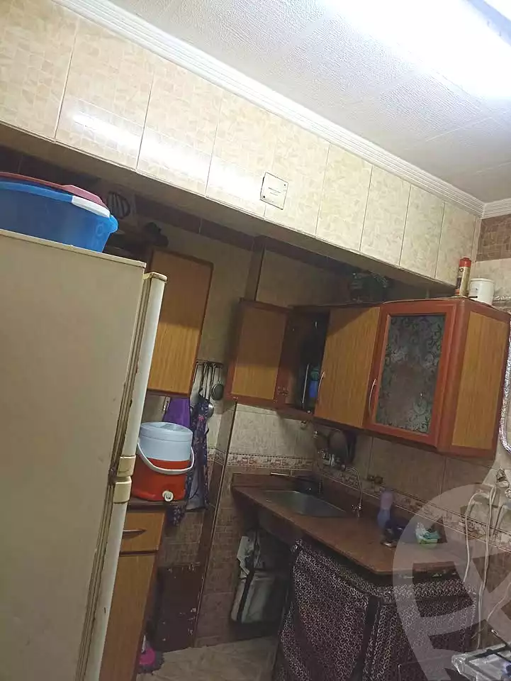 https://aqarmap.com.eg/ar/listing/7255131-for-sale-cairo-helwan-zou-el-fekar-basha-st