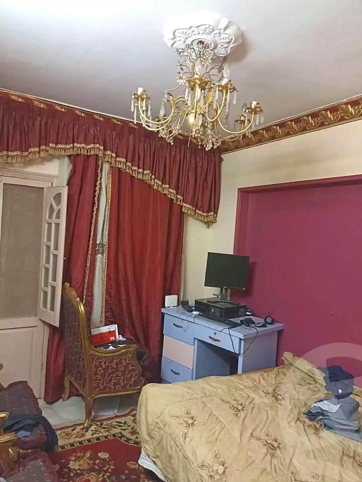https://aqarmap.com.eg/ar/listing/7255131-for-sale-cairo-helwan-zou-el-fekar-basha-st